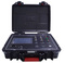SYN5602型電子停車計時收費裝置檢定儀