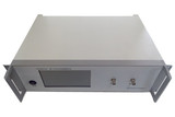 SYN5610型脈沖信號發生器（延時發生器）