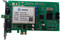 SYN4617 B code -PCIe time service card