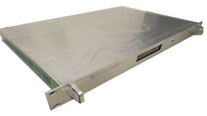 SYN6141型GNSS衛星定時接收機.jpg