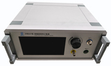 SYN5637型高精度頻率計數器（60GHz）