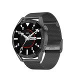 SYN623型運動智能手表（Smart Watch）