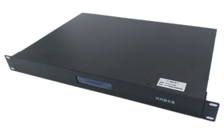 SYN2136型北斗NTP網絡時間服務器 (4).jpg