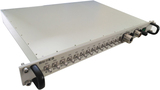 SYN5004A型低相噪頻標分配器
