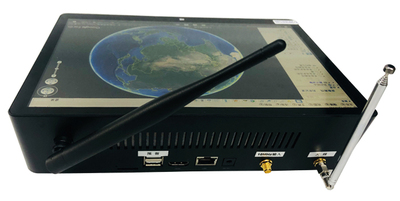  SYN5203 GPS signal simulator 2.jpg