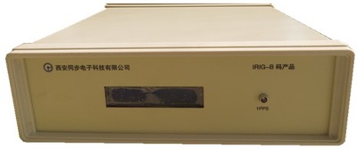 SYN1102型IRIG-B碼產生器.jpg