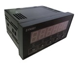 SYN591型多功能數字面板表