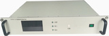 SYN5121 programmable switching switch