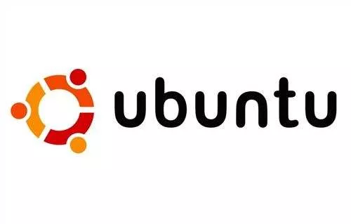 Windows和Ubuntu双系统时间差问题