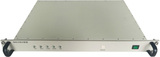 SYN5004B型頻標切換分配器