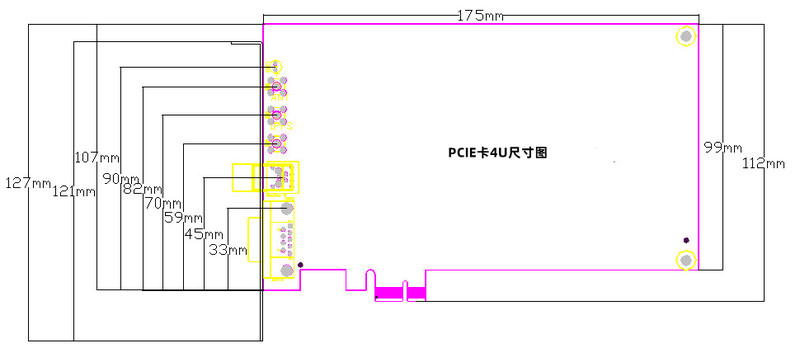 3U PCIe板卡尺寸.jpg