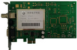SYN4613 Compass -PCIe time service card