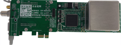 SYN4632型PCIe時鐘同步卡 銣鐘.png