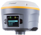 I70 intelligent RTK measuring receiver