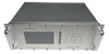 SYN4505A clock synchronization system