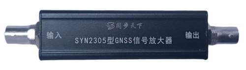 SYN2305型GNSS信號放大器.png