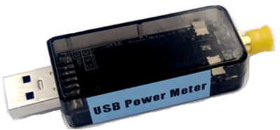SYN5601型USB射頻功率計.png