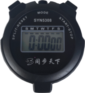 SYN5308型電子秒表1.png