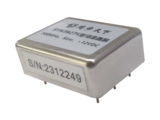SYN3627K型100MHz超低相噪恒溫晶振(-170dBc/Hz)