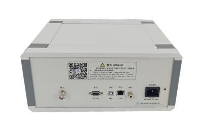 SYN2309型 GNSS信號轉發器1.png