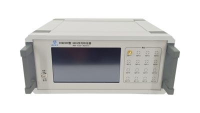 SYN2309型GNSS信號轉發器.png