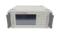 SYN2309型GNSS信號轉發器（可調增益）