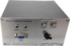 SYN3102A型低相噪銣原子鐘頻率標準