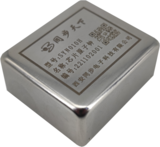SYN010H型芯片原子鐘（＜1.5W）
