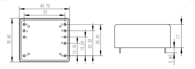 SYN010H型芯片級原子鐘尺寸圖.png