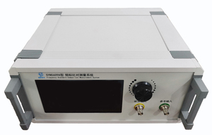 SYN5609A型频标比对测量系统.mp4