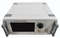 SYN5609A型频标比对测量系统