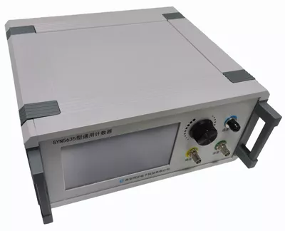 SYN5635型通用计数器.jpg