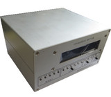 SYN1502A型IRIG-B码产生器