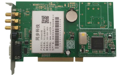 SYN4602型PCI总线校时卡.jpg
