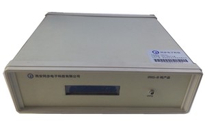 SYN1102型IRIG-B码产生器.mp4