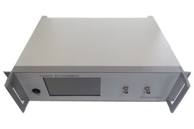 SYN5610型脉冲信号发生器.jpg