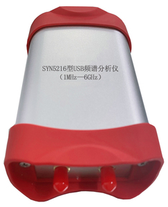 SYN5216型USB频谱分析仪.jpg