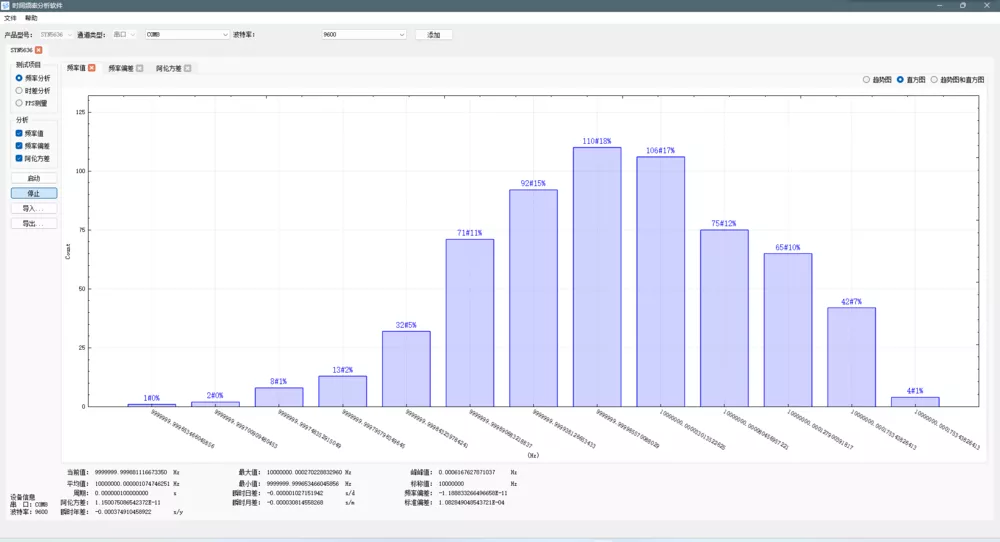 SYN5694型时间频率分析软件9.png