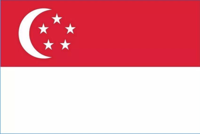 新加坡国旗.png