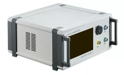 SYN5633型通用计数器.png