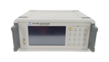 SYN2309型GNSS信号转发器（可调增益）